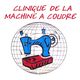 Clinique De La Machine A Coudre Eurl