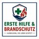 Erste Hilfe & Brandschutzausbildung Sebastian Schmidt