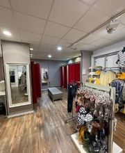 JEANS FRITZ Bild 6