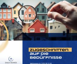 Daily Homes Immobilien Bild 4