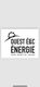 Ouest Elec Energie