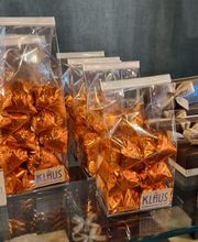 KLAUS GENUSSMANUFAKTUR Bild 5