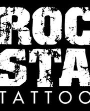 Rocsta Tattoo Bild 13