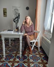 ISA Auriculothérapie image 1