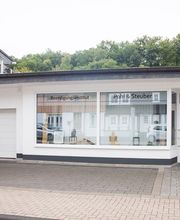 Beerdigungsinstitut Pohl und Steuber Bild 7