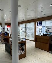 Opticien Visilab Genève - Planète Charmilles Bild 2