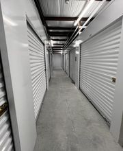 Rhome Self Storage image 3