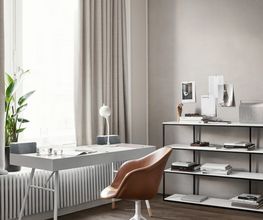 BoConcept Mannheim Bild 14