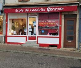 Auto Ecole Attitude image 2