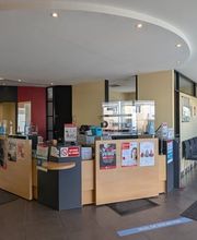 Laboratoire Saint-Joseph - Marly - BIOGROUP LORRAINE image 9