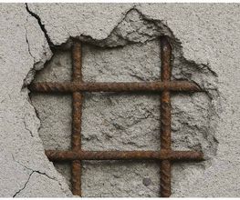 Betoninstandsetzung