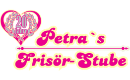 PETRA''S FRISÖR-STUBE