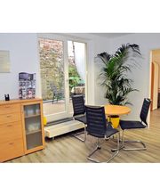 Hörgeräte Basler Bild 8