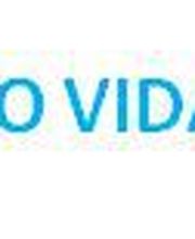 Hydro Vidange image 1