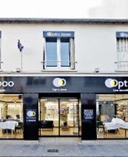 Opticien Sartrouville - Optic 2000 image 1