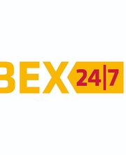 ABEX 24/7 Dülmen / Münsterstr. Bild 1