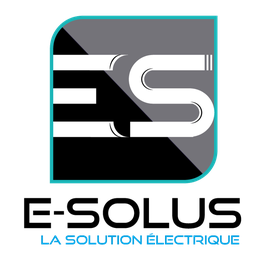 E-Solus