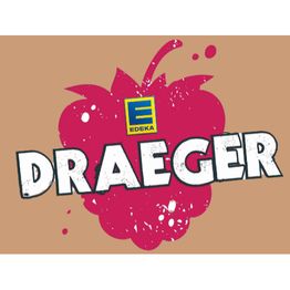 EDEKA Draeger