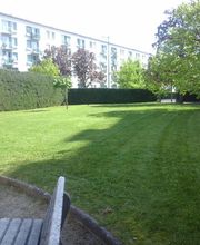 Vert D'Eau Paysage image 10