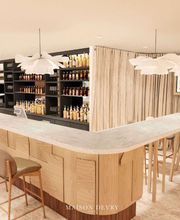 Mercure Chartres Est image 4