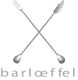 Barloeffel - Premium Event & Cocktail Service für Deine Veranstaltung. Jetzt anfragen & buchen!