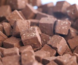 Chocolat & Compagnie image 7
