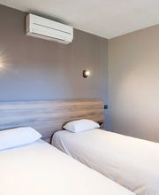 B&B HOTEL Aurillac Le Lioran image 4