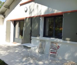 Pedelucq Freres image 1