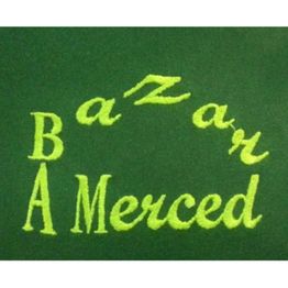 bazar_a_merced.JPG