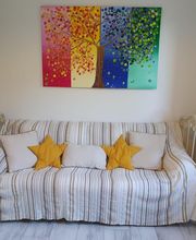 Hénédi Boulaabi image 3