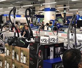 EURONICS Berlet Bild 7