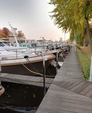 Spree Marine GmbH Bild 5