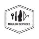 Moulon Services