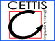 Cettis