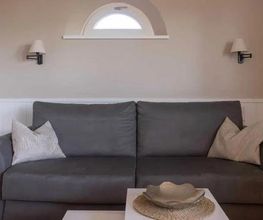 Haus Lazy Dolphin App 5 Bild 8