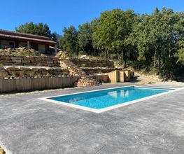 JLS Piscine image 1