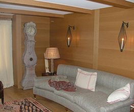 Vaudan Atelier Bois SA Bild 5