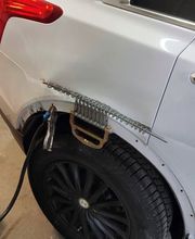 Carrosserie Zürcher AG Bild 9