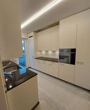 Allemann und Hotz GmbH Bild 10