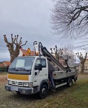 Reinard Jimmy image 1