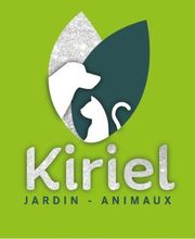Kiriel image 1