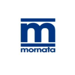 Mobilificio Mornata logo