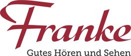Franke - Gutes Hören und Sehen