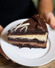 Fadi's Mediterranean Grill image 6