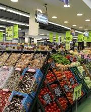 CASH FRESH imagen 10