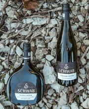 Weingut Thomas und Martin Schwab Bild 10