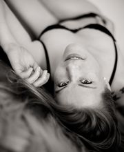 Fotostudio Lichtblicke Mainz Bild 22