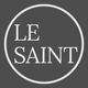 Le Saint Photographie