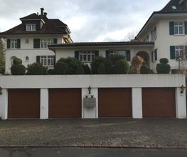 Marquart Metall GmbH Bild 9