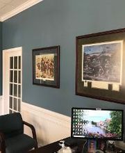 Ed Setliff - State Farm Insurance Agent image 14